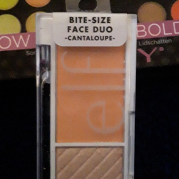 Makeup - Picture 2 of 4